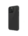 Hurtownia GSM - Etui UNIQ Air Fender Apple iPhone 12 Pro Max szary/smoked grey tinted - UNIQ255GRY - {ean13} - Hurt
