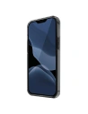 Hurtownia GSM - Etui UNIQ Air Fender Apple iPhone 12 Pro Max szary/smoked grey tinted - UNIQ255GRY - {ean13} - Hurt