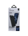 Hurtownia GSM - Etui UNIQ Air Fender Apple iPhone 12 Pro Max szary/smoked grey tinted - UNIQ255GRY - {ean13} - Hurt