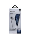 Wholesale UNIQ Air Fender Apple iPhone 12/12 Pro nude transparent - UNIQ256CL - {ean13} - Hurt
