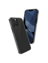 Etui UNIQ Air Fender Apple iPhone 12/12 Pro szary/smoked grey tinted
