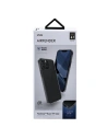 Wholesale UNIQ Air Fender Apple iPhone 12/12 Pro smoked grey tinted - UNIQ257GRY - {ean13} - Hurt