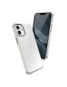 Hurtownia GSM - Apple UNIQ Clarion Case iPhone 12 mini klar/luzent klar - UNIQ258CL - {ean13} - Hurt