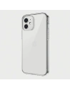 Hurtownia GSM - Apple UNIQ Clarion Case iPhone 12 mini klar/luzent klar - UNIQ258CL - {ean13} - Hurt
