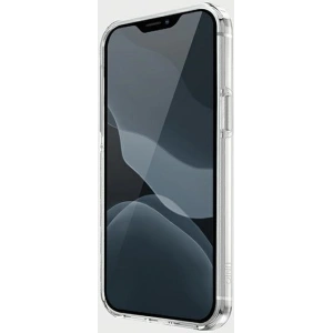 Etui UNIQ Clarion Apple iPhone 12 mini przezroczysty/lucent clear