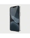 Hurtownia GSM - Apple UNIQ Clarion Case iPhone 12 mini klar/luzent klar - UNIQ258CL - {ean13} - Hurt