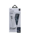 Hurtownia GSM - Apple UNIQ Clarion Case iPhone 12 mini klar/luzent klar - UNIQ258CL - {ean13} - Hurt