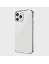 Hurtownia GSM - Etui UNIQ Clarion Apple iPhone 12 Pro Max przezroczysty/lucent clear - UNIQ259CL - {ean13} - Hurt
