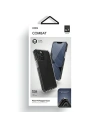 Hurtownia GSM - Etui UNIQ Combat Apple iPhone 12 Pro Max czarny/carbon black - UNIQ263BLK - {ean13} - Hurt