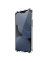 Hurtownia GSM - Etui UNIQ Combat Apple iPhone 12 Pro Max przezroczysty/crystal clear - UNIQ264CL - {ean13} - Hurt