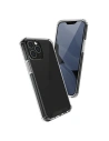 Hurtownia GSM - Etui UNIQ Combat Apple iPhone 12/12 Pro czarny/carbon black - UNIQ265BLK - {ean13} - Hurt