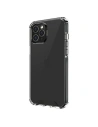 Hurtownia GSM - Etui UNIQ Combat Apple iPhone 12/12 Pro czarny/carbon black - UNIQ265BLK - {ean13} - Hurt
