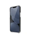 Hurtownia GSM - Etui UNIQ Combat Apple iPhone 12/12 Pro czarny/carbon black - UNIQ265BLK - {ean13} - Hurt