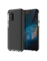 Hurtownia GSM - Etui UNIQ Combat Samsung Galaxy Note 20 czarny/carbon black - UNIQ267BLK - {ean13} - Hurt