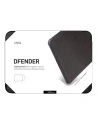 Hurtownia GSM - Etui UNIQ Dfender laptop Sleeve 16" czarny/charcoal black - UNIQ269BLK - {ean13} - Hurt