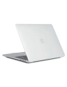 Wholesale UNIQ Husk Pro Claro Apple MacBook Pro 13 (2020) dove matte clear - UNIQ270MCL - {ean13} - Hurt