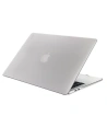Hurtownia GSM - Etui UNIQ Husk Pro Claro Apple MacBook Pro 13 (2020) przezroczysty/dove matte clear - UNIQ270MCL - {ean13} - Hurt