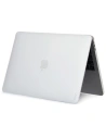 Hurtownia GSM - Etui UNIQ Husk Pro Claro Apple MacBook Pro 13 (2020) przezroczysty/dove matte clear - UNIQ270MCL - {ean13} - Hurt