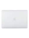 Hurtownia GSM - Etui UNIQ Husk Pro Claro Apple MacBook Pro 13 (2020) przezroczysty/dove matte clear - UNIQ270MCL - {ean13} - Hurt