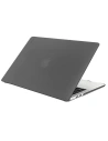 Wholesale UNIQ Husk Pro Claro Apple MacBook Pro 13 (2020) smoke matte grey - UNIQ271GRY - {ean13} - Hurt