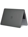 Wholesale UNIQ Husk Pro Claro Apple MacBook Pro 13 (2020) smoke matte grey - UNIQ271GRY - {ean13} - Hurt