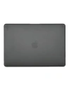 Hurtownia GSM - Etui UNIQ Husk Pro Claro Apple MacBook Pro 13 (2020) szary/smoke matte grey - UNIQ271GRY - {ean13} - Hurt