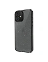 Wholesale UNIQ LifePro Tinsel Apple iPhone 12 mini vapour smoke - UNIQ272SM - {ean13} - Hurt
