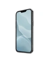 Hurtownia GSM - Etui UNIQ LifePro Tinsel Apple iPhone 12 mini czarny/vapour smoke - UNIQ272SM - {ean13} - Hurt