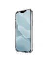 Hurtownia GSM - Etui UNIQ LifePro Tinsel Apple iPhone 12 mini przezroczysty/lucent clear - UNIQ273CL - {ean13} - Hurt