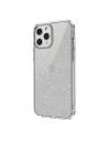 Wholesale UNIQ LifePro Tinsel Apple iPhone 12 Pro Max lucent clear - UNIQ275CL - {ean13} - Hurt