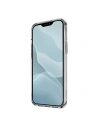 Wholesale UNIQ LifePro Tinsel Apple iPhone 12 Pro Max lucent clear - UNIQ275CL - {ean13} - Hurt