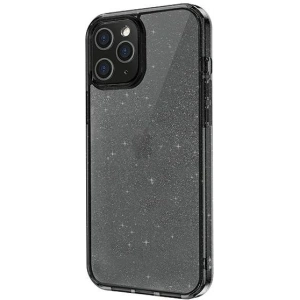 UNIQ LifePro Tinsel Apple iPhone 12/12 Pro vapour smoke