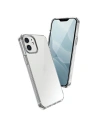Etui UNIQ LifePro Xtreme Apple iPhone 12 mini przezroczysty/crystal clear