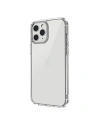 Hurtownia GSM - Etui UNIQ LifePro Xtreme Apple iPhone 12 Pro Max transparent/kristallklar - UNIQ281CL - {ean13} - Hurt