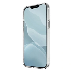 Etui UNIQ LifePro Xtreme Apple iPhone 12 Pro Max przezroczysty/crystal clear