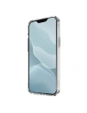Hurtownia GSM - Etui UNIQ LifePro Xtreme Apple iPhone 12 Pro Max transparent/kristallklar - UNIQ281CL - {ean13} - Hurt