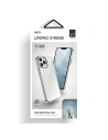 Wholesale UNIQ LifePro Xtreme Apple iPhone 12 Pro Max crystal clear - UNIQ281CL - {ean13} - Hurt