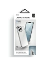 Hurtownia GSM - Etui UNIQ LifePro Xtreme Apple iPhone 12/12 Pro przezroczysty/crystal clear - UNIQ282CL - {ean13} - Hurt