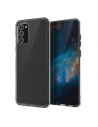Hurtownia GSM - Samsung UNIQ LifePro Xtreme Case Galaxy Note 20 klar/kristallklar - UNIQ283CL - {ean13} - Hurt