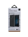 Hurtownia GSM - Samsung UNIQ LifePro Xtreme Case Galaxy Note 20 klar/kristallklar - UNIQ283CL - {ean13} - Hurt
