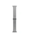 Hurtownia GSM - Pasek UNIQ Strova Apple Watch 4/5/6/7/SE/8/9/Ultra 44/45/49mm Stainless Steel srebrny/sterling silver - UNIQ286SLV - {ean13} - Hurt