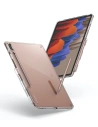 Hurtownia GSM - Etui Ringke Fusion Samsung Galaxy Tab S7+ Plus/S8 + Plus 12.4 Clar - RGK1287CL - {ean13} - Hurt