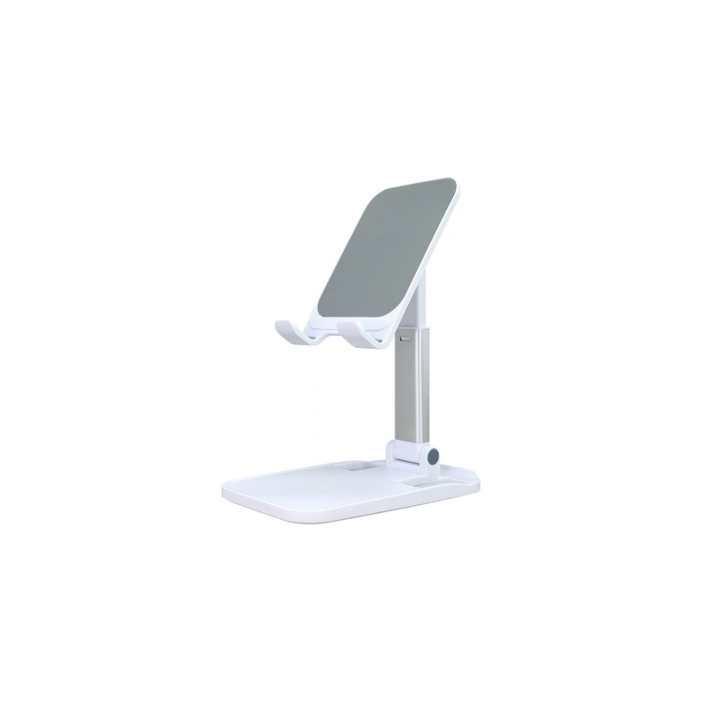 Hurtownia GSM - Uchwyt biurkowy AWEI X11 biały/white - AWEI055WHT - {ean13} - Hurt
