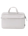 Torba na ramię Baseus Basics na laptopa do 16 cali (biały)