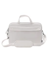 Hurtownia GSM - Torba na ramię Baseus Basics na laptopa do 16 cali (biały) - BSU1807WHT - {ean13} - Hurt