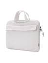 Hurtownia GSM - Torba na ramię Baseus Basics na laptopa do 16 cali (biały) - BSU1807WHT - {ean13} - Hurt