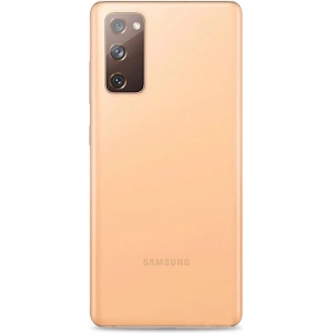 PURO 0.3 Nude Samsung Galaxy S20 FE (clear)