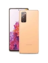 Hurtownia GSM - Etui PURO 0.3 Nude Samsung Galaxy S20 FE (przezroczysty) - PUR333CL - {ean13} - Hurt