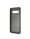 Hurtownia GSM - Etui Karl Lagerfeld KLHCS10IKPUBK Samsung Galaxy S10 hardcase czarny/black Iconic Karl Embossed - KLD357BLK - {ean13} - Hurt
