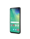 Wholesale Karl Lagerfeld KLHCS10IKPUBK Samsung Galaxy S10 hardcase black Iconic Karl Embossed - KLD357BLK - {ean13} - Hurt